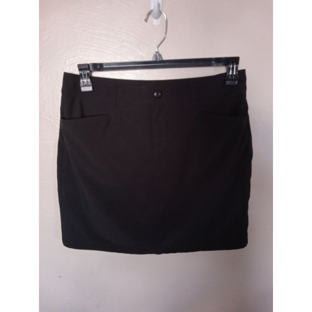 Eddie Bauer Women's Adventurer 2.0 Skirt